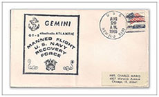 USS New